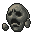 weeping stone