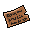 notes of a poacher