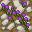 stone path