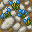 stone path