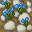stone path
