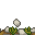 stone path