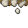 stone path