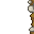stone path