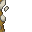 stone path