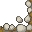 stone path