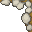stone path