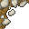 stone path