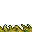 lush meadow