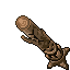 pillar