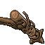 pillar
