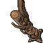 pillar