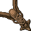 pillar