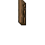 pillar