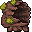 tree stump