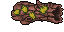 tree stump
