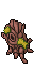 tree stump