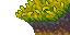 lush roof