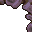 glistening stone floor