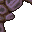 glistening stone floor