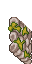 unknown wall