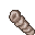unknown wall