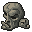 sentient stone