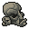 sentient stone