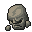 sentient stone