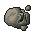sentient stone