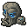 sentient stone