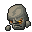 sentient stone