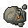 sentient stone