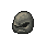 sentient stone