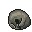 sentient stone