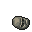 sentient stone