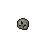 sentient stone