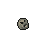 sentient stone