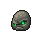 sentient stone
