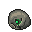 sentient stone