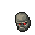 sentient stone