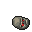sentient stone