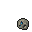 sentient stone