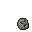 sentient stone