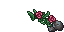 rose arch