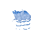 unknown cloud