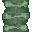 unknown floor