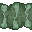 unknown floor