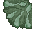 unknown floor