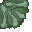 unknown floor